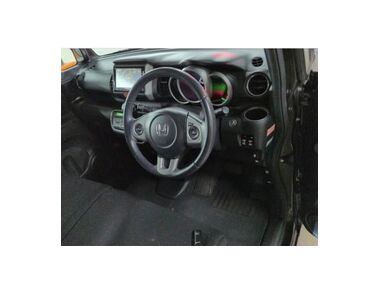 自社ローン、コンパクトカー