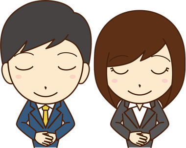 【年末のご挨拶】今年もありがとうございました 【年末のご挨拶】今年もありがとうございました