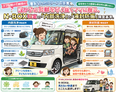NBOX