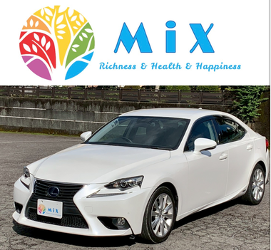 車のトラブルを整備士が点検している様子|カーマッチ神奈川南足柄店 車のトラブルを整備士が点検している様子|カーマッチ神奈川南足柄店