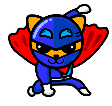 中古車,横須賀,自社ローン,頭金なし,カーマッチ,軽自動車,ローン審査,中古車販売