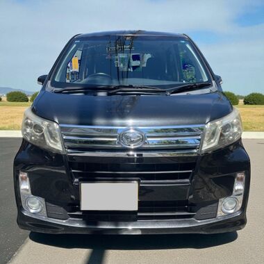 自社ローン、軽自動車 自社ローン、軽自動車