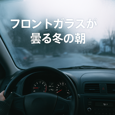 フロントガラス 曇る 寒い 布団 寝つき 乾燥機 フロントガラス 曇る 寒い 布団 寝つき 乾燥機