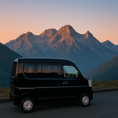 自社ローン、軽自動車 自社ローン、軽自動車