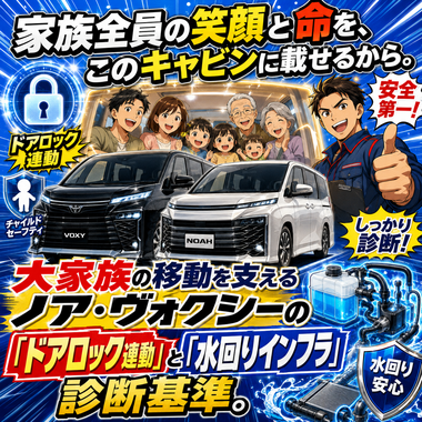 ノア