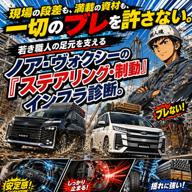 ノア