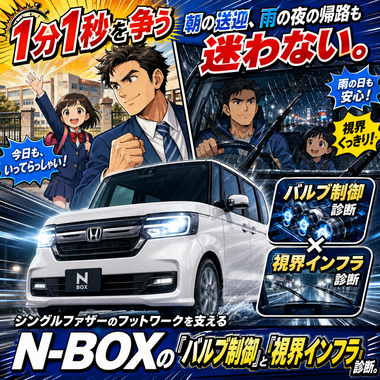 NBOX