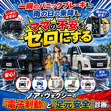 ノア