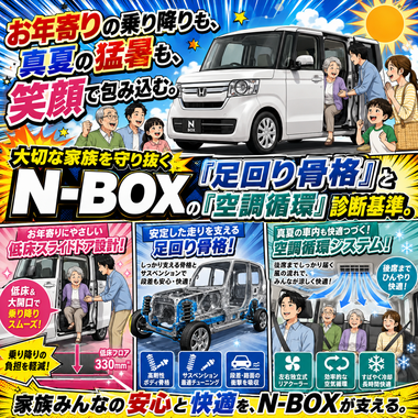 NBOX
