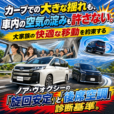 ノア