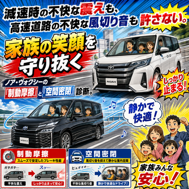 ノア