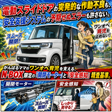 NBOX