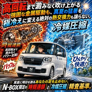 NBOX