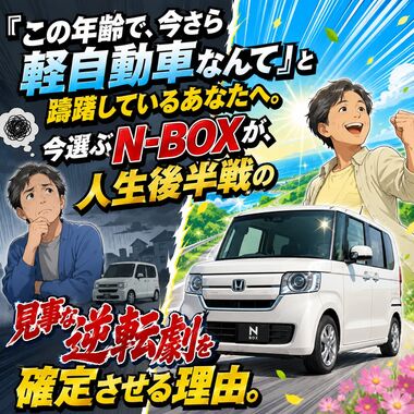 NBOX