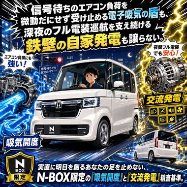 NBOX