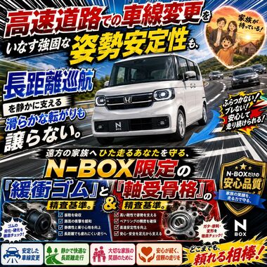 NBOX