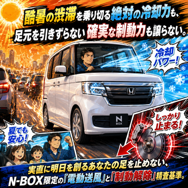 NBOX