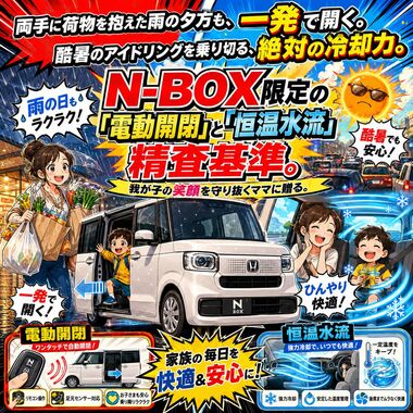 NBOX