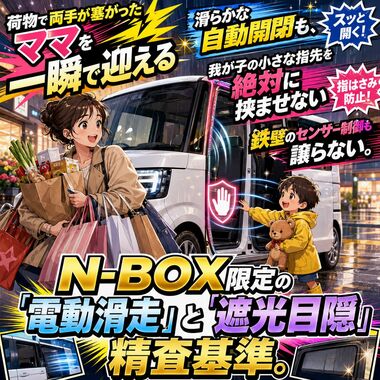 NBOX