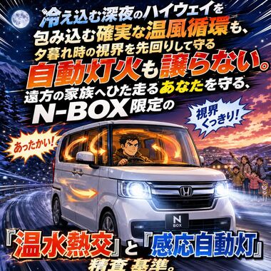 NBOX