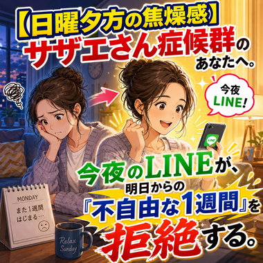 NBOX