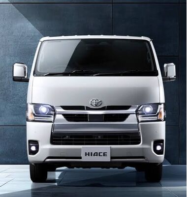梅雨の雨の日にマイカーが必要と感じる 広島・廿日市の自社ローン中古車販売店カーマッチ