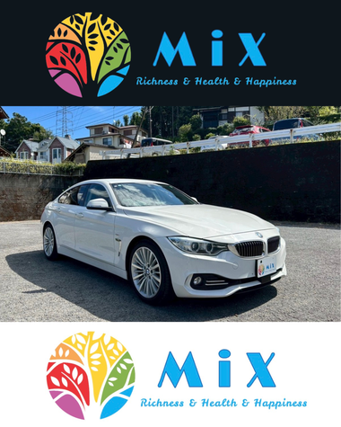 神奈川・湘南の海岸沿いをドライブする車と夕日|カーマッチ神奈川南足柄店 神奈川・湘南の海岸沿いをドライブする車と夕日|カーマッチ神奈川南足柄店