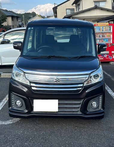 自社ローン、軽自動車 自社ローン、軽自動車