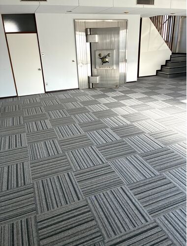 岐阜美濃加茂店,地域密着,自社ローン,中古車,中古車販売,軽自動車,車買取,高価買取,美濃加茂市,可児市,関市,多治見市,岐阜,おすすめ,頭金なし,優良店,激安,安い