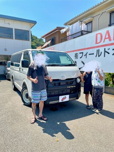 中古車,横須賀,自社ローン,頭金なし,カーマッチ,軽自動車,ローン審査,中古車販売