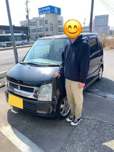 三重県 自社ローン 頭金なし 三重県 自社ローン 頭金なし