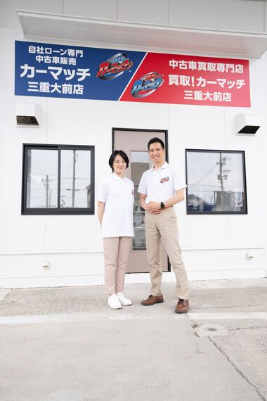 自社ローン,三重,津市,プリウス,軽自動車,タント