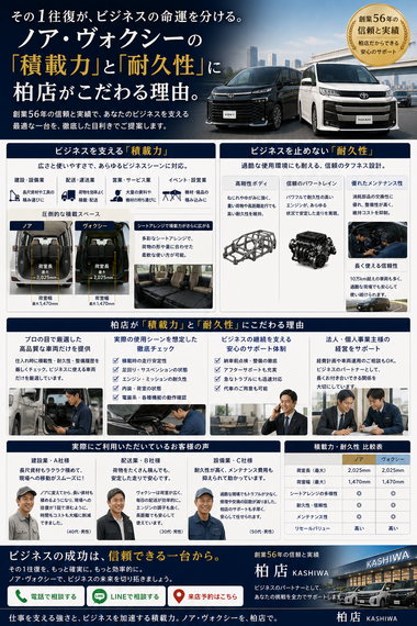 ノア