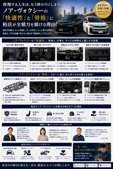 ノア
