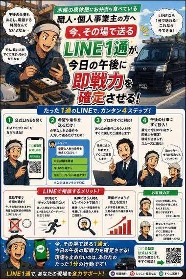 NBOX