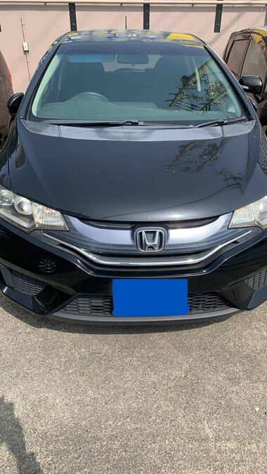 三重県 津市 ブラックリスト 車購入 自社ローン 三重県 津市 ブラックリスト 車購入 自社ローン