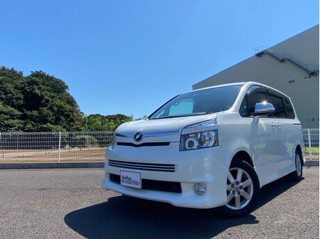 カーマッチ花見川店 自社ローン専門 中古車販売 カーマッチ