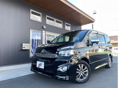 カーマッチ千葉習志野店 自社ローン専門 中古車販売 カーマッチ