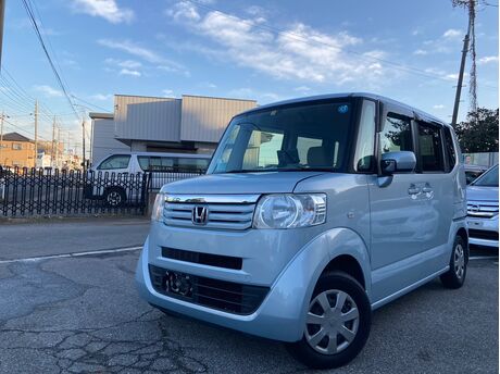 カーマッチ花見川店 自社ローン専門 中古車販売 カーマッチ