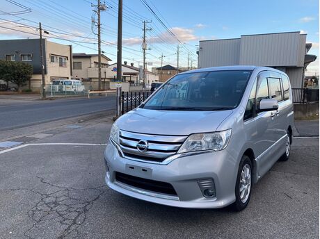 カーマッチ花見川店 自社ローン専門 中古車販売 カーマッチ