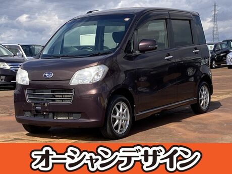 【Sキー ETC ナビ iストップ♪】ルクラ