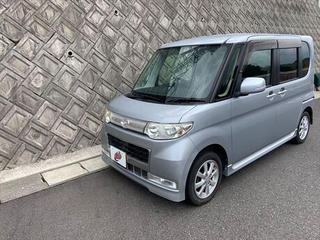 カーマッチ鹿児島店 自社ローン専門 中古車販売 カーマッチ