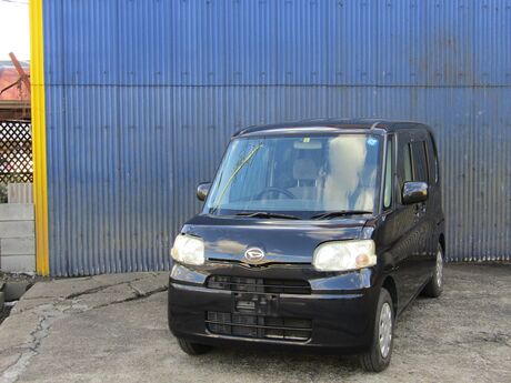 カーマッチ栃木小山店 自社ローン専門 中古車販売 カーマッチ