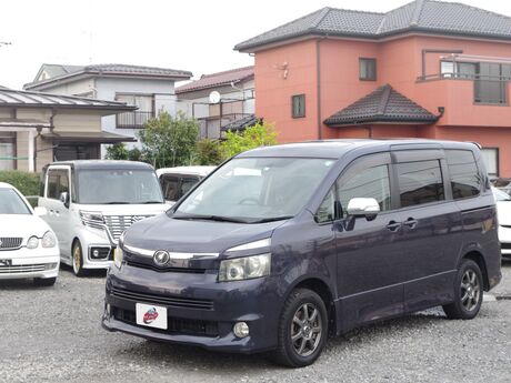 カーマッチ神奈川厚木店 自社ローン専門 中古車販売 カーマッチ