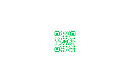 仮審査は公式LINEから簡単にお申し込み頂けます。LINEで上記QRコードを読み込んでお気軽にお申し込みください。LINE ID検索の場合は@391tycnaです。