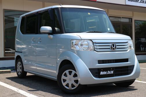 お車の知識がなくても大丈夫です！皆様のご来店をスタッフ一同、心よりお待ちしております。