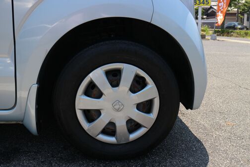 ご覧いただきありがとうございます♪気になったお車がありましたらお気軽にお電話をください♪