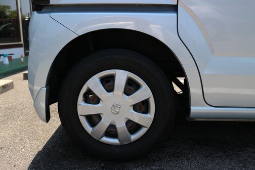 まずは気軽にお問合せ・お見積りお待ちしております。じっくり現車確認して頂けるよう、ご準備を致します！