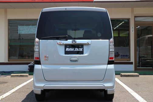 すぐにご来店頂けない場合や遠方にお住まいの方、車両状態の詳細が知りたい方はお気軽にご連絡下さい♪