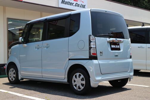 まずは気軽にお問合せ・お見積りお待ちしております。じっくり現車確認して頂けるよう、ご準備を致します！